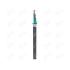 SOMMER CABLE SC-ELEPHANT ROBUST SPM440